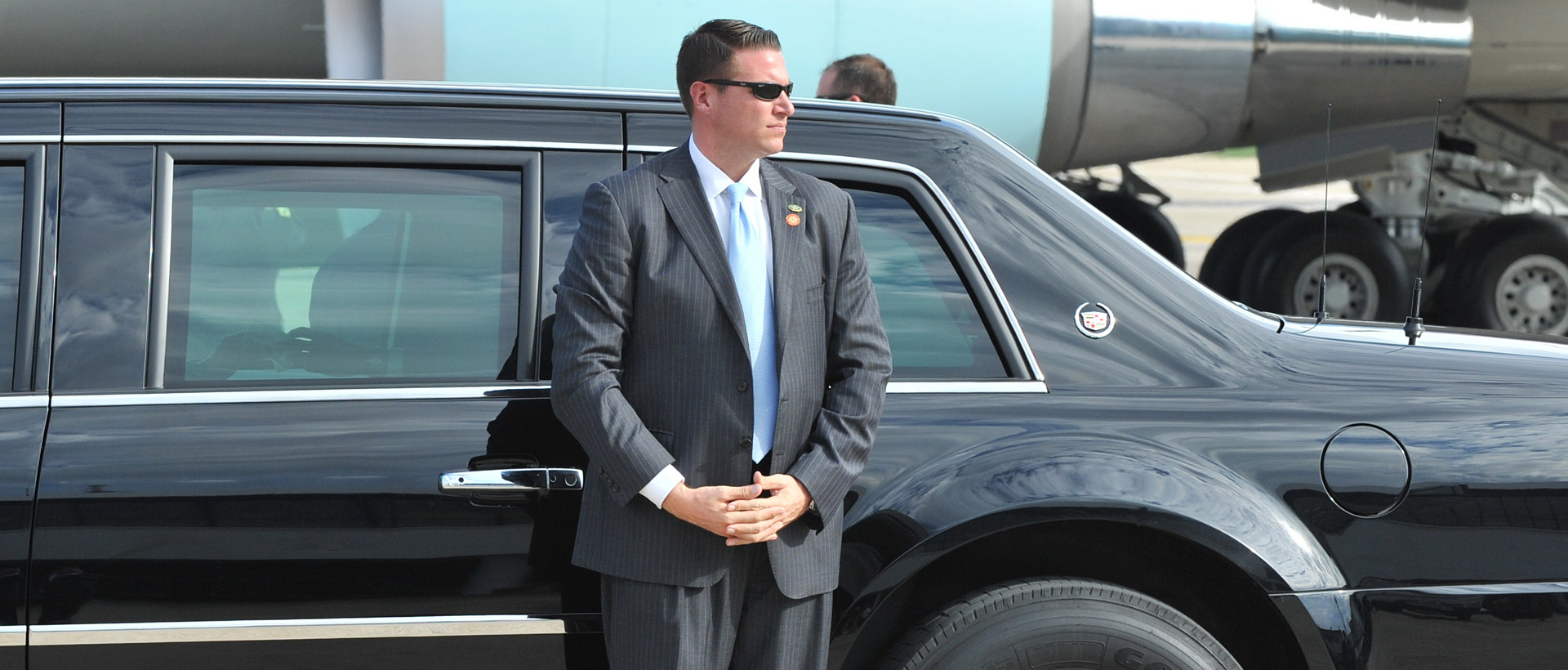 电话在线压测平台