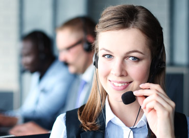 国际化版本的免费电话轰炸机