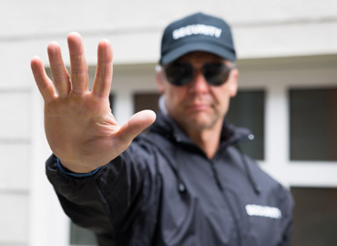 短信轰炸业务网