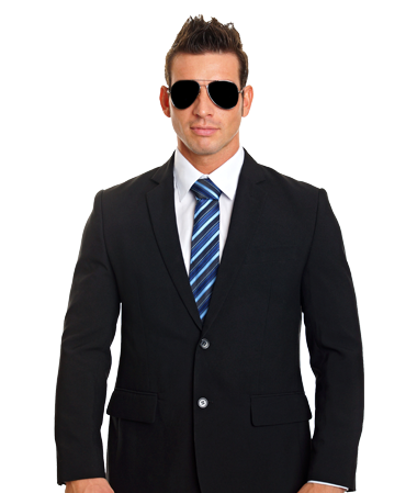 【免安装】便捷的云呼网页版免费试用