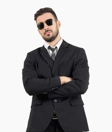 点亮智慧未来的云呼网页版免费试用