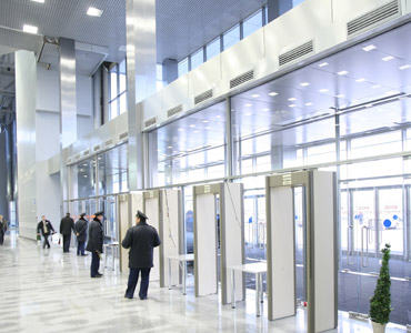 网络电话在线发送