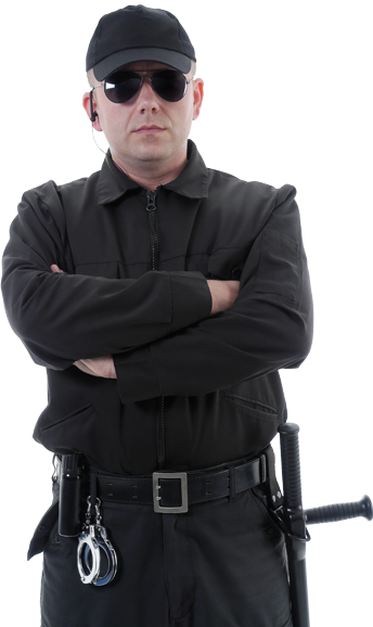 免费电话轰炸软件