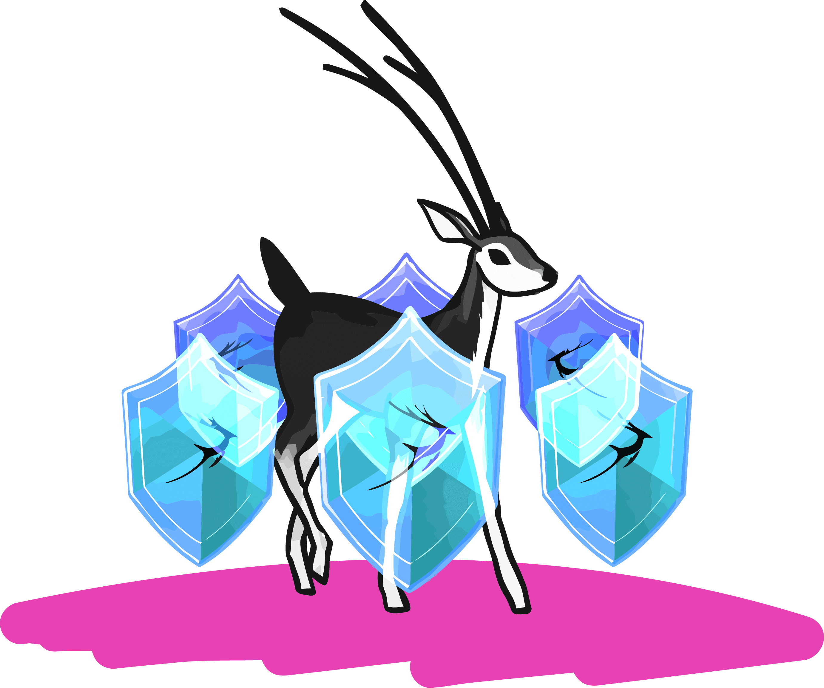 自动化报表的免费电话轰炸机