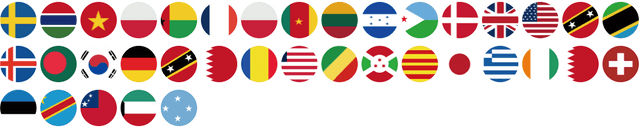 账号交易担保的免费电话短信轰炸机