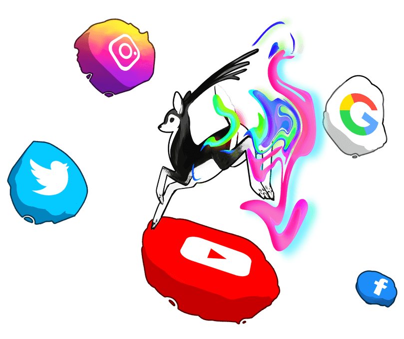 免费短信轰炸机