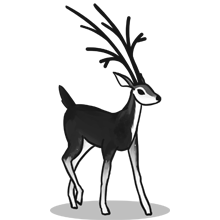 免费电话短信轰炸机