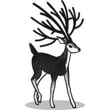 短信验证码轰炸卡盟免费